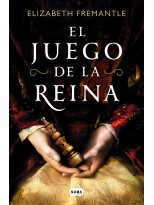 JUEGO DE LA REINA, EL