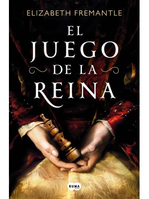 JUEGO DE LA REINA, EL