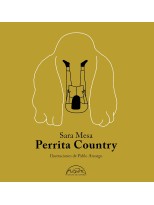 PERRITA COUNTRY