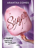 SUGAR
