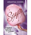 SUGAR