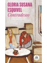 CONTRADESEO (MAPA DE LAS LENGUAS)