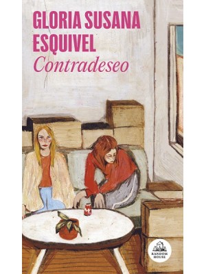 CONTRADESEO (MAPA DE LAS LENGUAS)