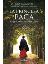 PRINCESA PACA, LA