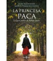 PRINCESA PACA, LA