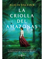 CRIOLLA DEL AMAZONAS, LA