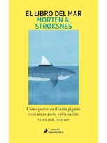 LIBRO DEL MAR, EL