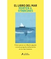 LIBRO DEL MAR, EL