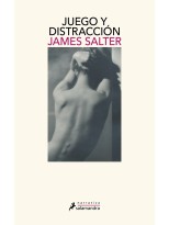 JUEGO Y DISTRACCIÓN