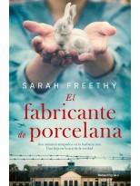 FABRICANTE DE PORCELANA, EL