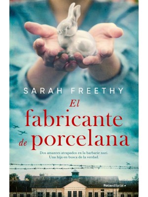 FABRICANTE DE PORCELANA, EL