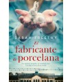 FABRICANTE DE PORCELANA, EL