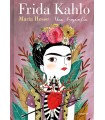 FRIDA KAHLO UNA BIOGRAFÍA (EDICIÓN ESPECIAL)