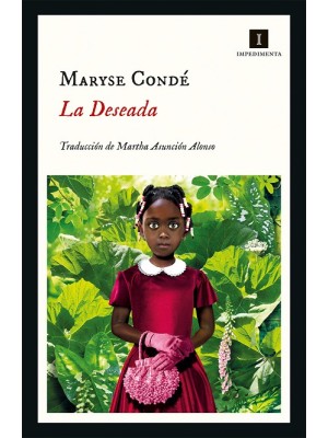 DESEADA, LA
