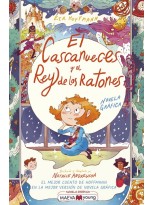 CASCANUECES Y EL REY DE LOS RATONES, EL