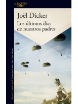 ÚLTIMOS DÍAS DE NUESTROS PADRES, LOS