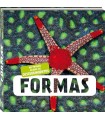 FORMAS