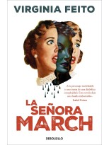 SEÑORA MARCH, LA