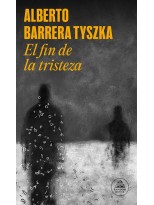FIN DE LA TRISTEZA, EL