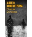 FIN DE LA TRISTEZA, EL