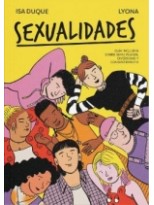 SEXUALIDADES