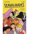 SEXUALIDADES