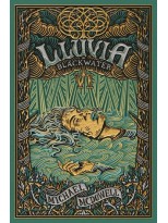 BLACKWATER VI LLUVIA