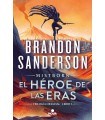 HÉROE DE LAS ERAS, EL (TRILOGÍA ORIGINAL MISTBORN 3)