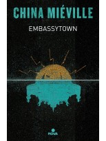 EMBASSYTOWN