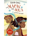 MAPAS DEL AGUA, LOS