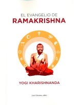 EVANGELIO DE RAMAKRISHNA, EL
