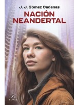 NACIÓN NEANDERTAL