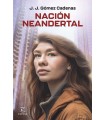 NACIÓN NEANDERTAL