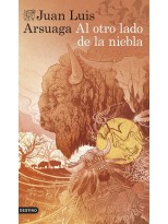 AL OTRO LADO DE LA NIEBLA