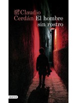 HOMBRE SIN ROSTRO, EL