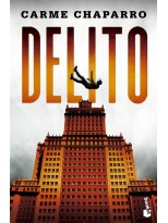 DELITO