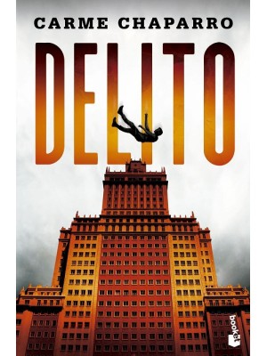 DELITO