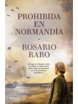 PROHIBIDA EN NORMANDÍA