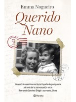 QUERIDO NANO