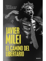 CAMINO DEL LIBERTARIO, EL