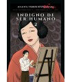 JUNJI ITO, TERROR DESPEDAZADO VOL. 20 - INDIGNO DE SER HUMANO 2