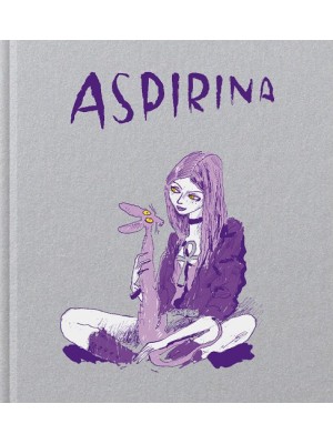 ASPIRINA