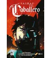 BATMAN: EL CABALLERO