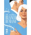 BLANCO HUMANO