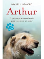 ARTHUR