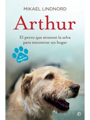 ARTHUR