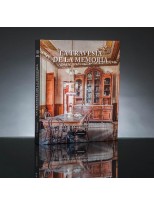 TRAVESIA DE LA MEMORIA