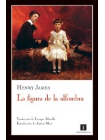 FIGURA DE LA ALFOMBRA, LA