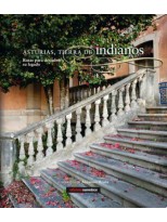 ASTURIAS TIERRA DE INDIANOS