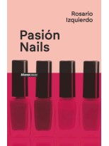 PASIÓN NAILS